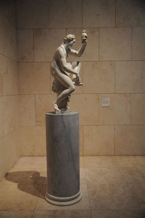 giambologna works